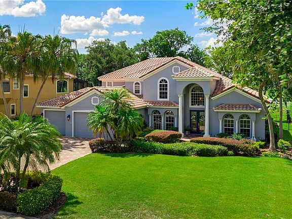 2nd image of 1660 Marina Lake Dr