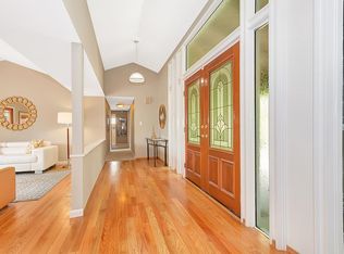 2957 Cedro Ln, Walnut Creek, CA 94598