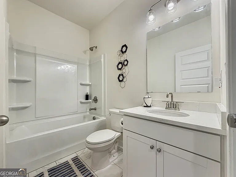 1160 Kendron Ln #16 — Photo 39