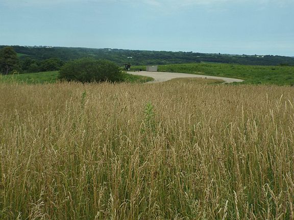 5th image of 9146 W Us Highway 20