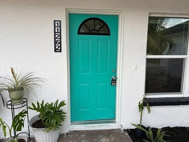 2 bed, 1.0 bath, 1049 sqft, $1,699 — Photo 4