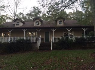 475 Old Popes Ferry Rd, Juliette, GA 31046