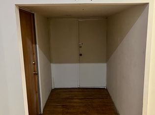 1403 Central Pkwy APT 204, Cincinnati, OH 45214