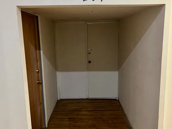 1403 Central Pkwy, Cincinnati, OH