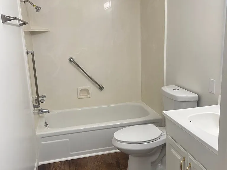 745 E Lazon Dr — Photo 24