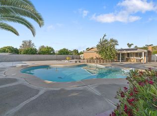 11 S Byron Drive, Lemoore, CA 93245