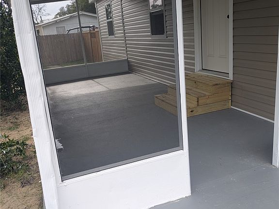 4th image of 7311 W Brady Ln