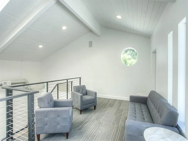 Sonoran Flats — Photo 17