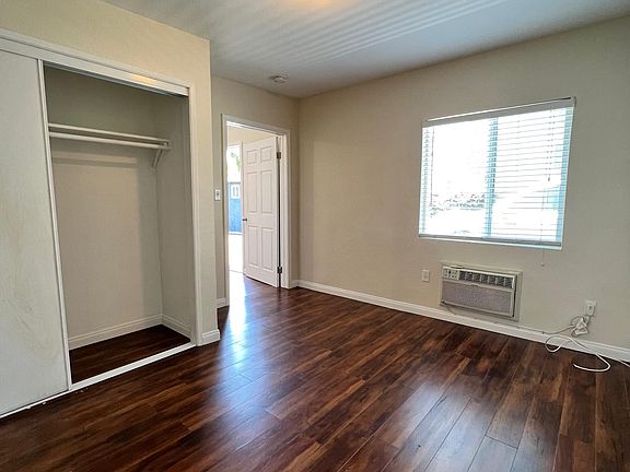 4th image of 509 Hyde Park Pl #5