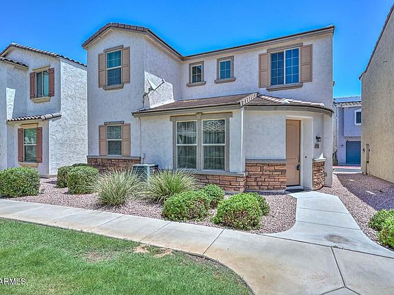2nd image of 17732 W MANDALAY Lane