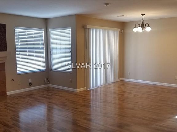 5th image of 7717 Antero Cir #0