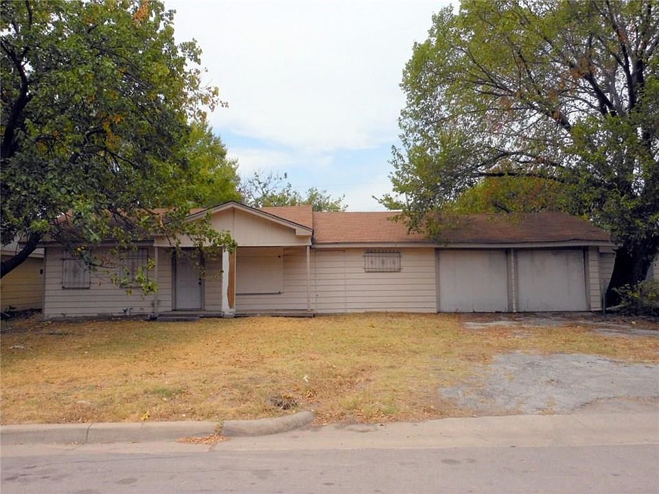 1st image of 3265 Oscar Ave