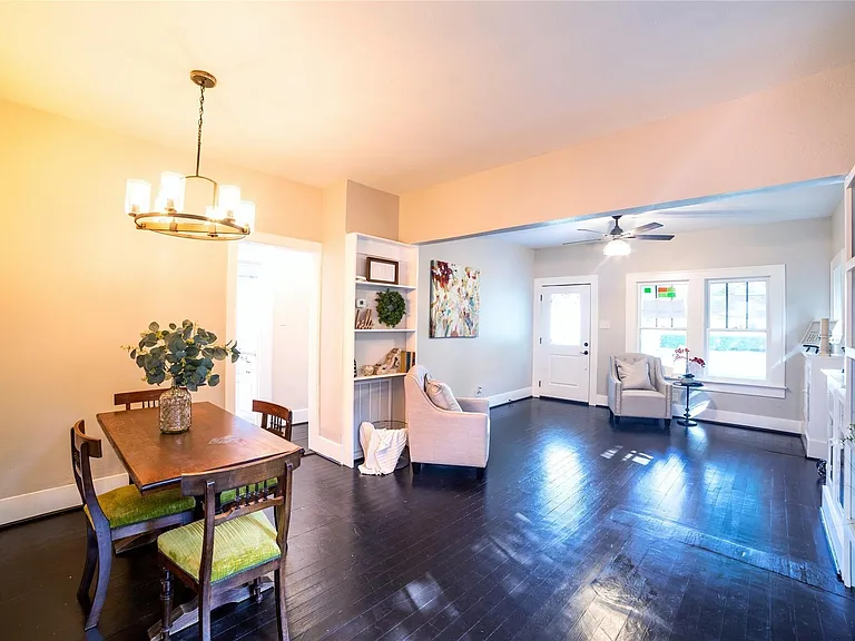 420 N Live Oak St — Photo 7