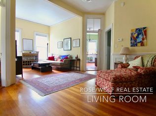 71 Magazine St, Cambridge, MA 02139