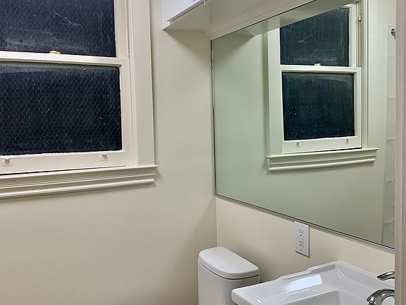 4th image of 1470 Fulton St APT 3