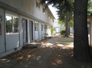 1556 Clay St NE, Salem, OR 97301