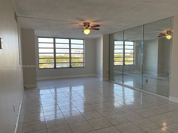 5th image of 1475 NE 125th Ter APT 608H