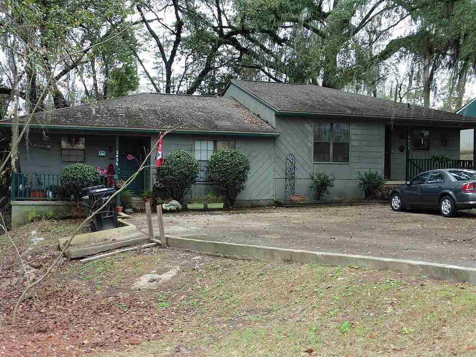 1st image of 2436 Diehl Dr #2436 & 2438