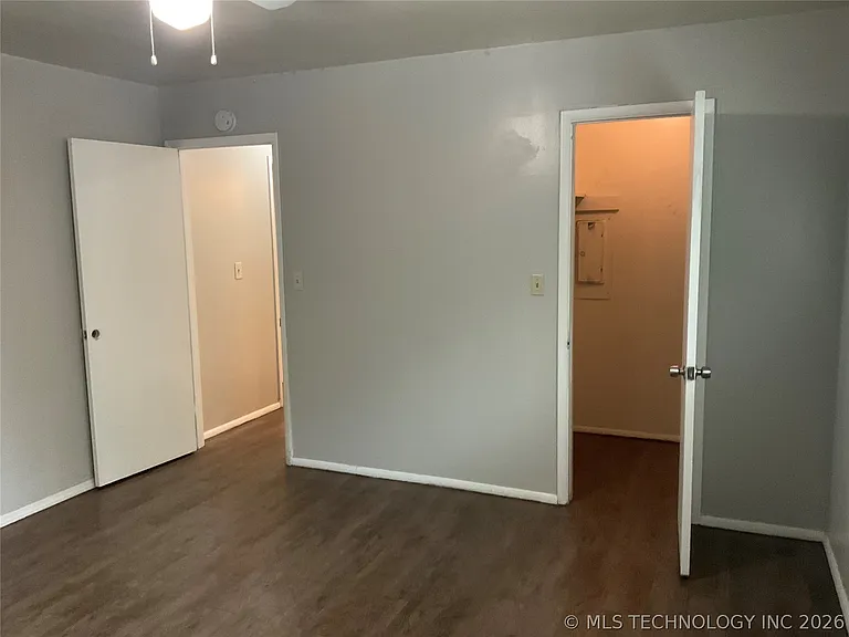 1575 S 67th East Ave — Photo 15