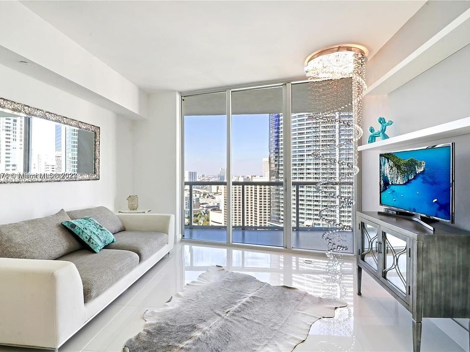 1st image of 465 Brickell Ave APT 2704