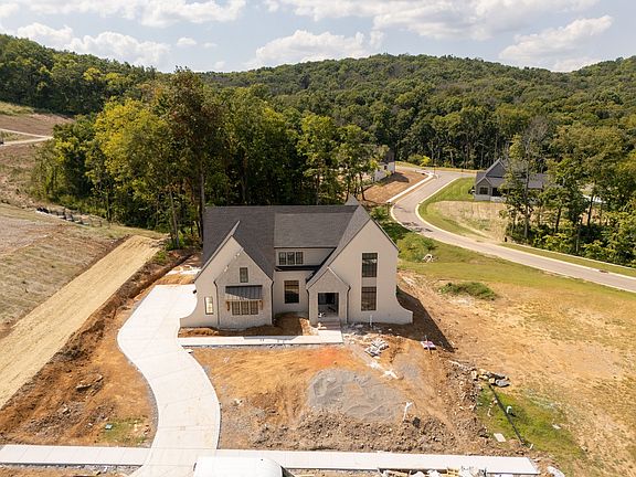 2nd image of 1703 Wisdom Dr Lot 179