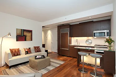 Sold by Owner
