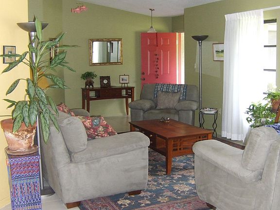 3rd image of 17487 Terry Ave