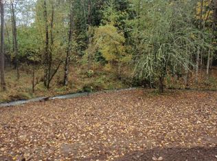 0 SE Eagle Creek Rd, Eagle Creek, OR 97022