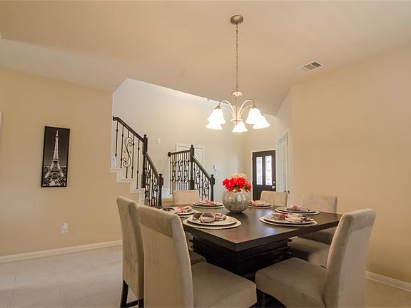 5th image of 20731 Norwich Gulch Ln