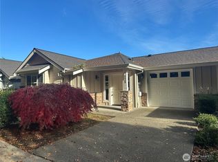 6415 Hunt Highlands Loop #24A, Gig Harbor, WA 98332