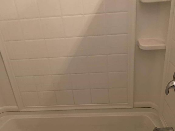 5th image of 2512 Lynnwood Ave