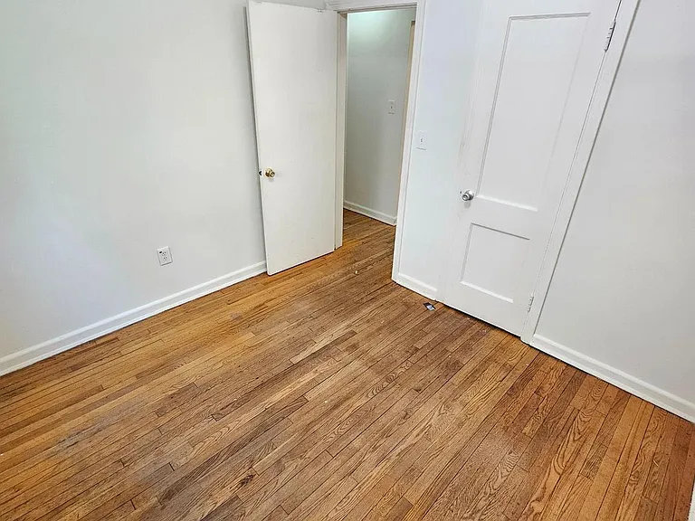 8711 Plymouth St #3 — Photo 18