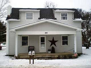 1st image of 245 Sugar St