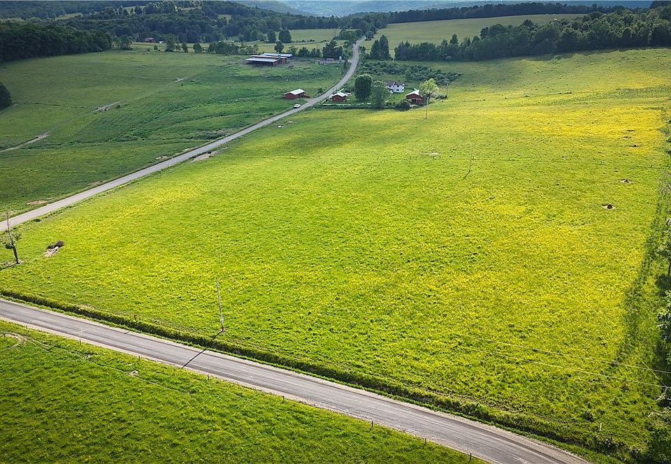 1st image of V/l 2 Putt Hill Rd Lot 4