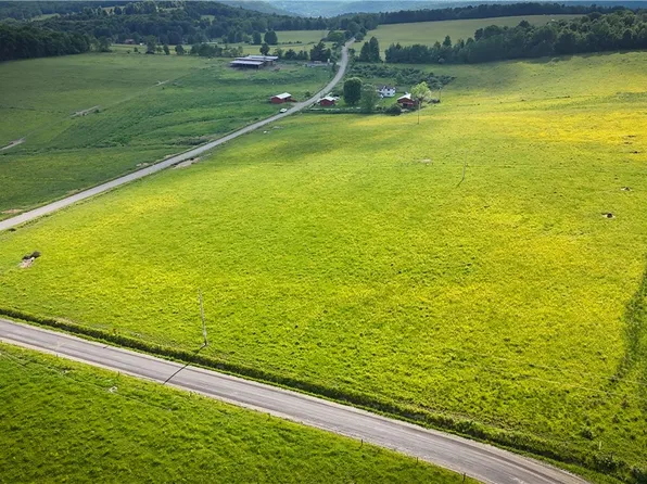 V/l 2 Putt Hill Rd Lot 4, Chemung, NY 14825