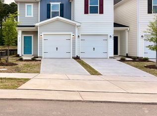 2106 Oakdale Dr, Durham, NC 27703