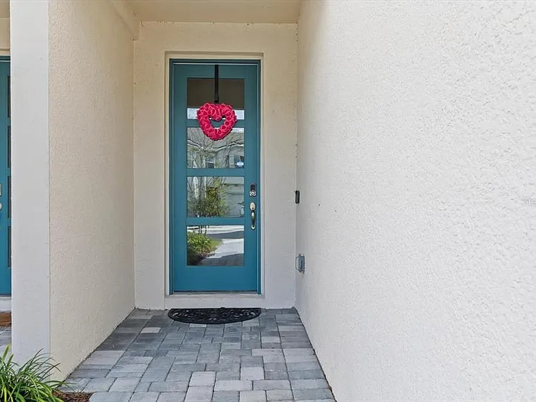 4212 Cloud Hopper Way — Photo 5