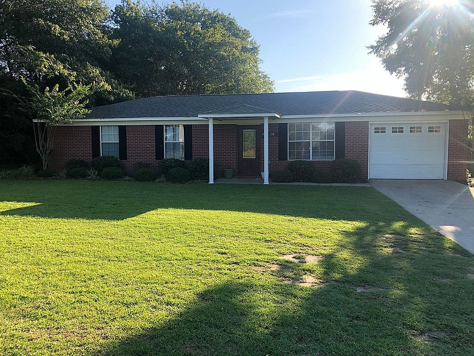 1st image of 388 County Road 25