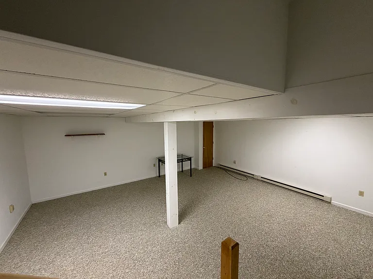 1200 Fredrick Blvd — Photo 10