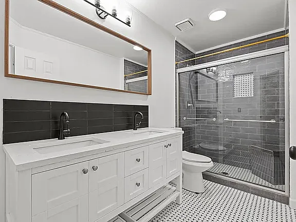 600 Harrison Dr — Photo 19