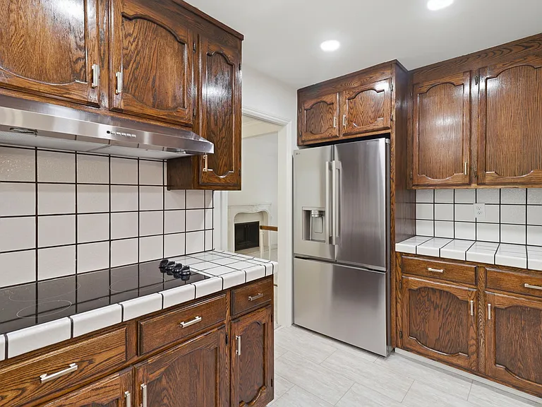 3 Kennedy Pl — Photo 21