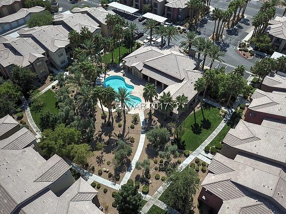 3rd image of 8000 W Badura Ave #1136