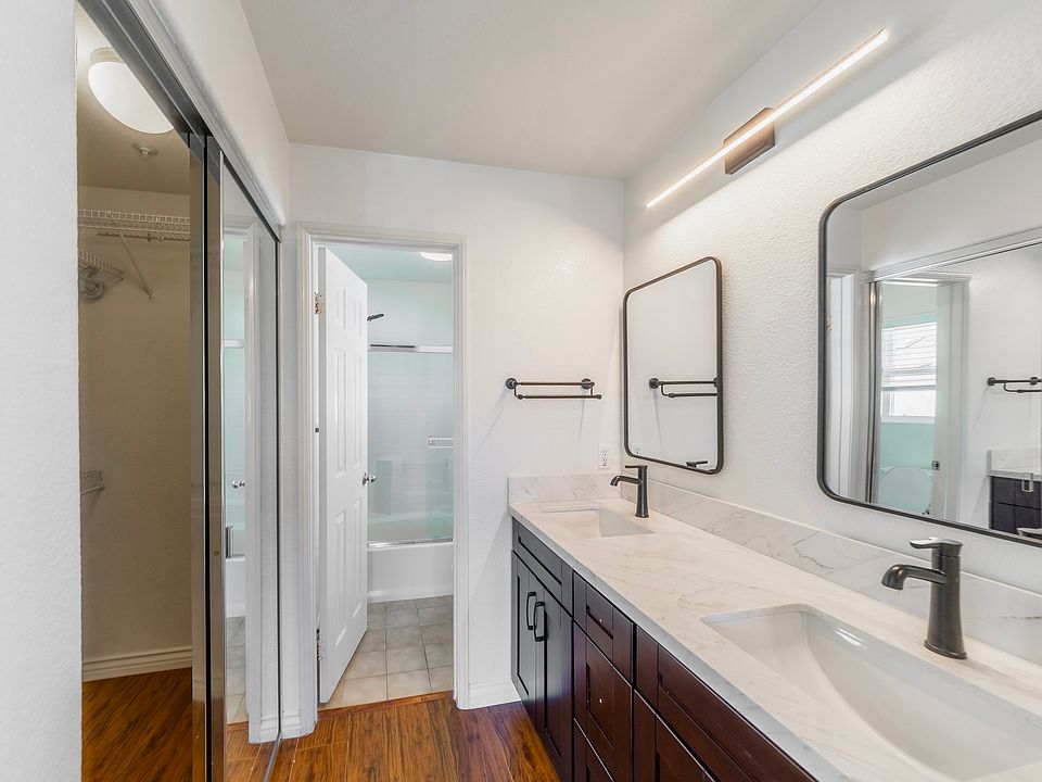 1st image of 16908 Robins Nest Way APT 1