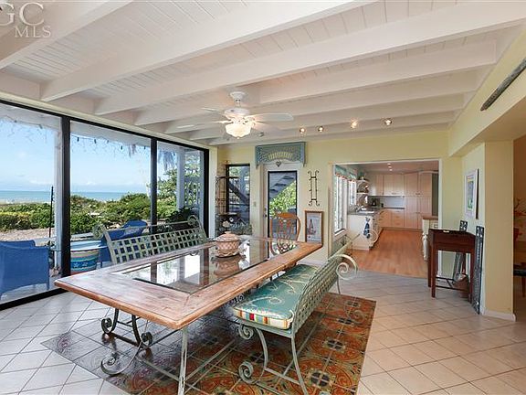 2nd image of 3825 W Gulf Dr