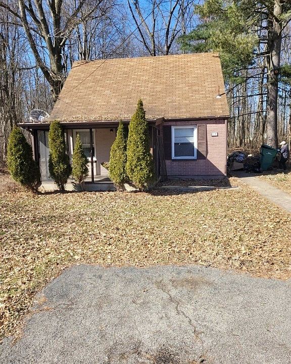 72 Idaho Rd, Youngstown, OH 44515 Zillow