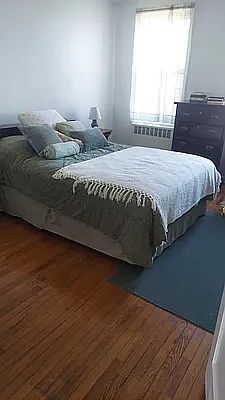 4th image of 5620 Netherland Ave APT 5F