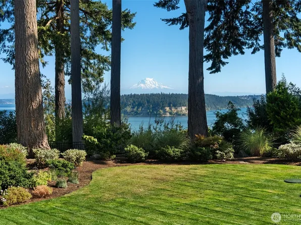 2322 82nd Street NW, Gig Harbor, WA 98332