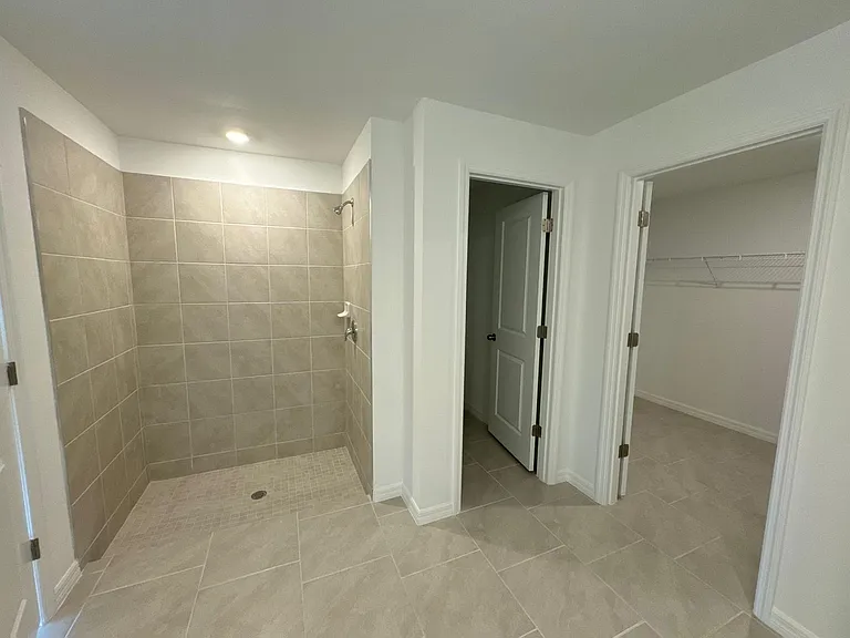 12312 Amber Waves Rd — Photo 24