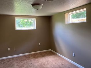 313 Manor Dr, Columbia, MO 65203