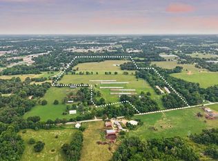 20098 Dawn Hill East Rd, Gentry, AR 72734